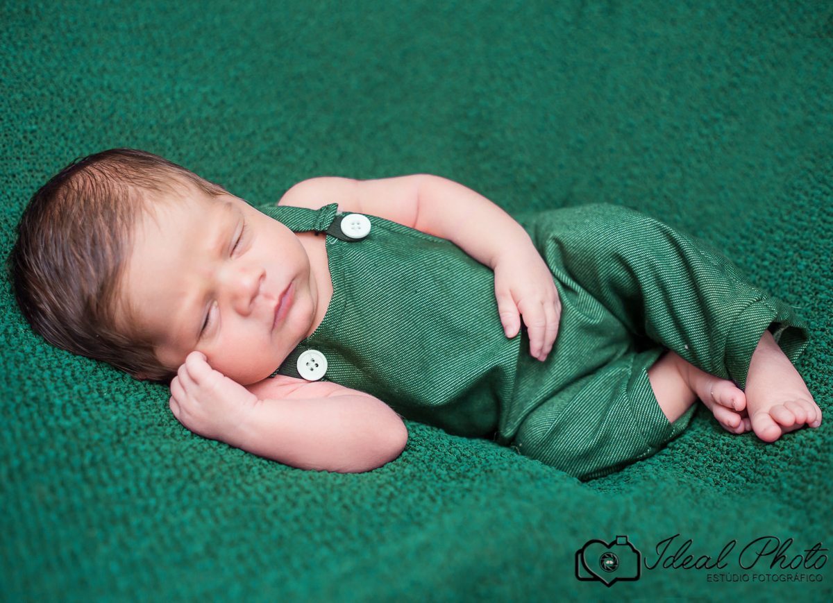 #eventos #casamentos #vidas #historias # crianças #kids #bebes #gestantes , #moradadoscanyons #fotografosdepraiagrande #fotografosdesombrio  #fotografogestante #fotoperfeita #idealphoto #joselainebenfatto #bebesdatiajo #cidadedoscanyons #rotadoscanyons 