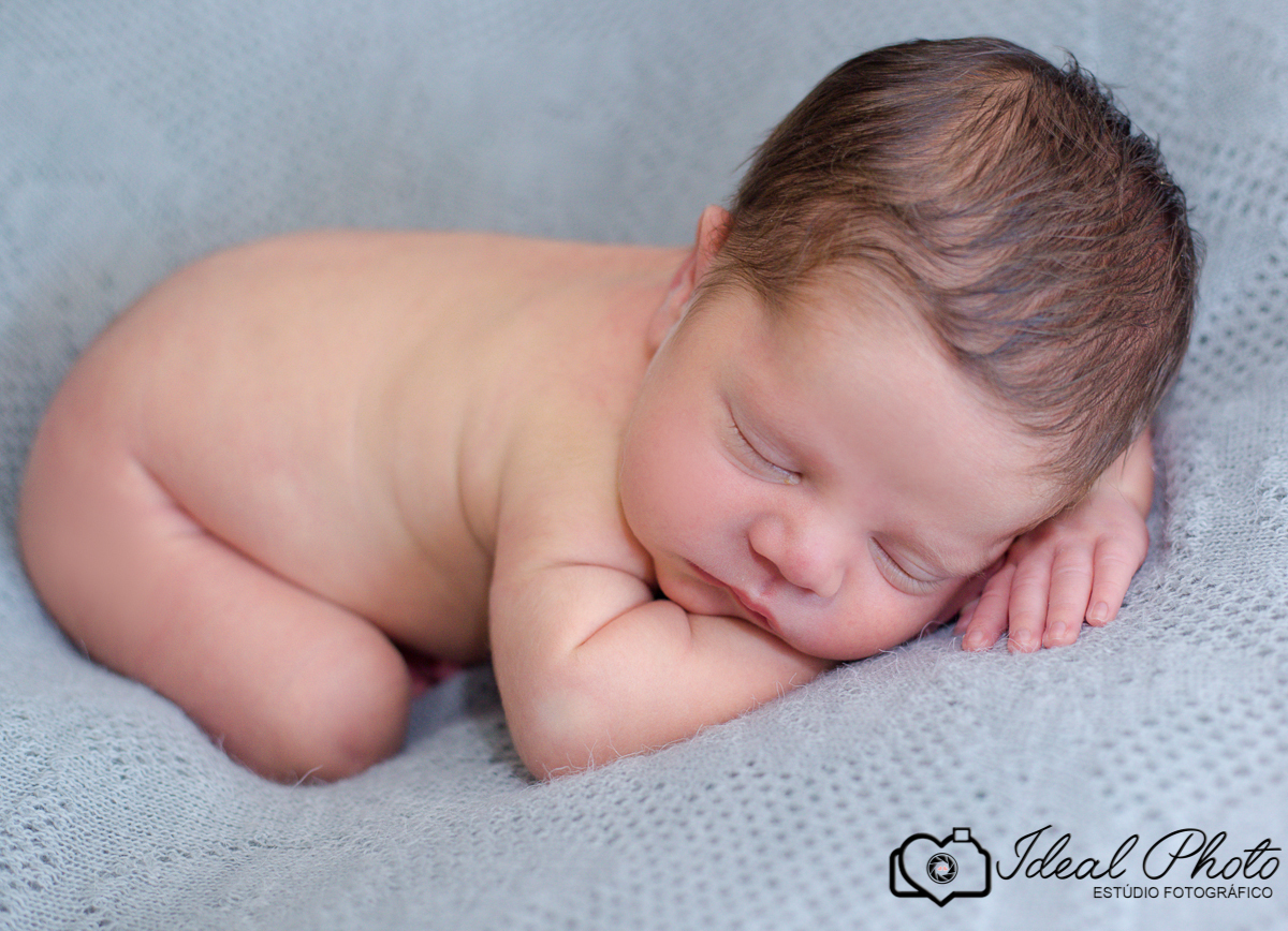 #eventos #casamentos #vidas #historias # crianças #kids #bebes #gestantes , #moradadoscanyons #fotografosdepraiagrande #fotografosdesombrio  #fotografogestante #fotoperfeita #idealphoto #joselainebenfatto #bebesdatiajo #cidadedoscanyons #rotadoscanyons 