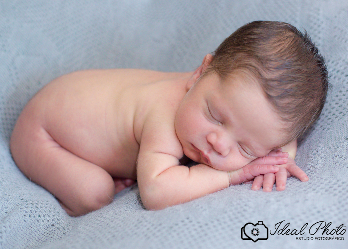 #eventos #casamentos #vidas #historias # crianças #kids #bebes #gestantes , #moradadoscanyons #fotografosdepraiagrande #fotografosdesombrio  #fotografogestante #fotoperfeita #idealphoto #joselainebenfatto #bebesdatiajo #cidadedoscanyons #rotadoscanyons 