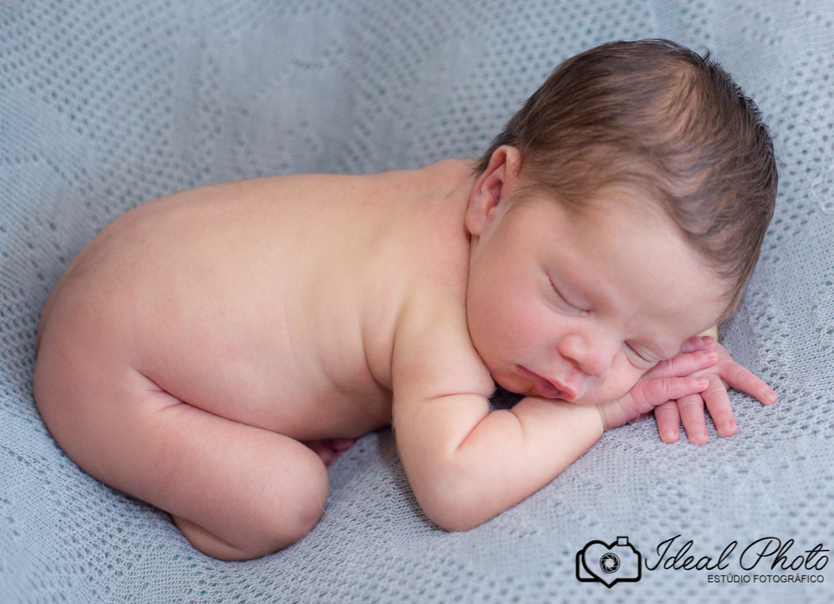 #eventos #casamentos #vidas #historias # crianças #kids #bebes #gestantes , #moradadoscanyons #fotografosdepraiagrande #fotografosdesombrio  #fotografogestante #fotoperfeita #idealphoto #joselainebenfatto #bebesdatiajo #cidadedoscanyons #rotadoscanyons 