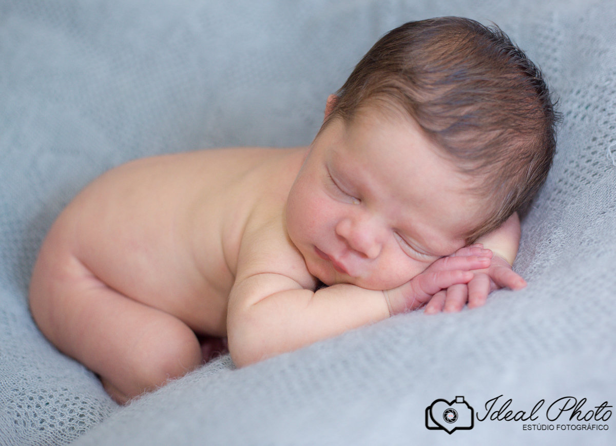 #eventos #casamentos #vidas #historias # crianças #kids #bebes #gestantes , #moradadoscanyons #fotografosdepraiagrande #fotografosdesombrio  #fotografogestante #fotoperfeita #idealphoto #joselainebenfatto #bebesdatiajo #cidadedoscanyons #rotadoscanyons 