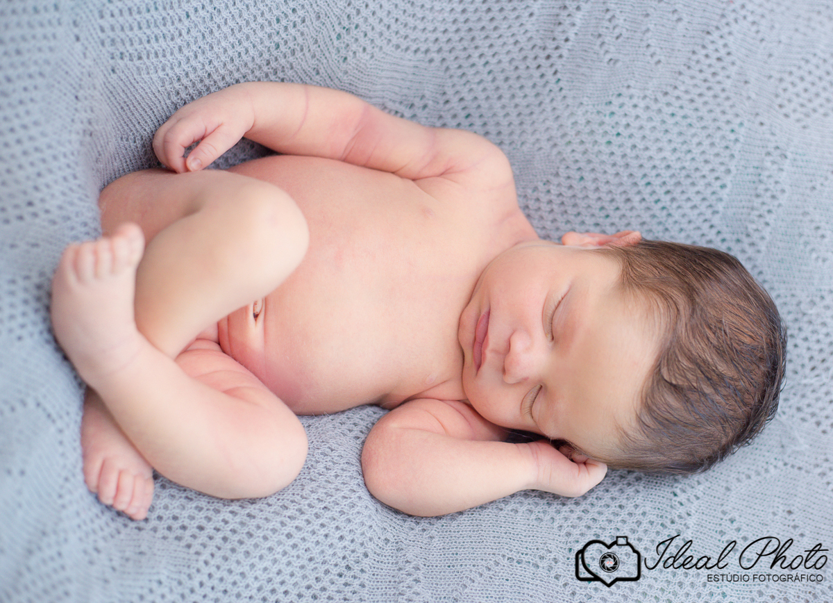 #eventos #casamentos #vidas #historias # crianças #kids #bebes #gestantes , #moradadoscanyons #fotografosdepraiagrande #fotografosdesombrio  #fotografogestante #fotoperfeita #idealphoto #joselainebenfatto #bebesdatiajo #cidadedoscanyons #rotadoscanyons 