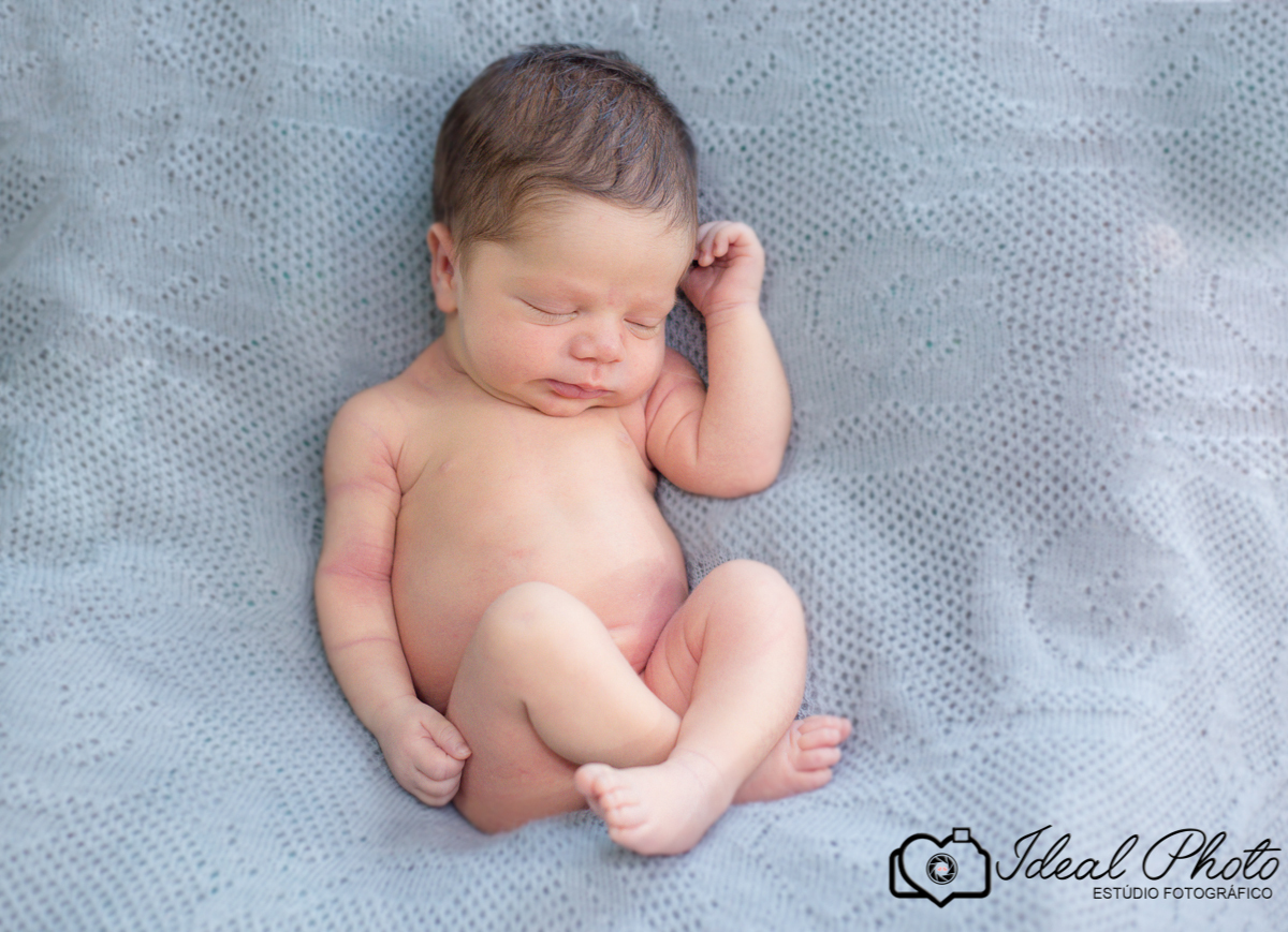 #eventos #casamentos #vidas #historias # crianças #kids #bebes #gestantes , #moradadoscanyons #fotografosdepraiagrande #fotografosdesombrio  #fotografogestante #fotoperfeita #idealphoto #joselainebenfatto #bebesdatiajo #cidadedoscanyons #rotadoscanyons 