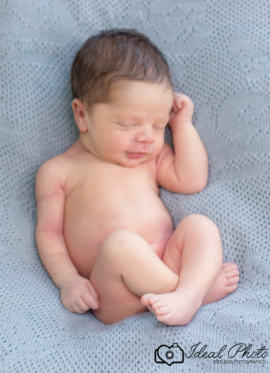 #eventos #casamentos #vidas #historias # crianças #kids #bebes #gestantes , #moradadoscanyons #fotografosdepraiagrande #fotografosdesombrio  #fotografogestante #fotoperfeita #idealphoto #joselainebenfatto #bebesdatiajo #cidadedoscanyons #rotadoscanyons 