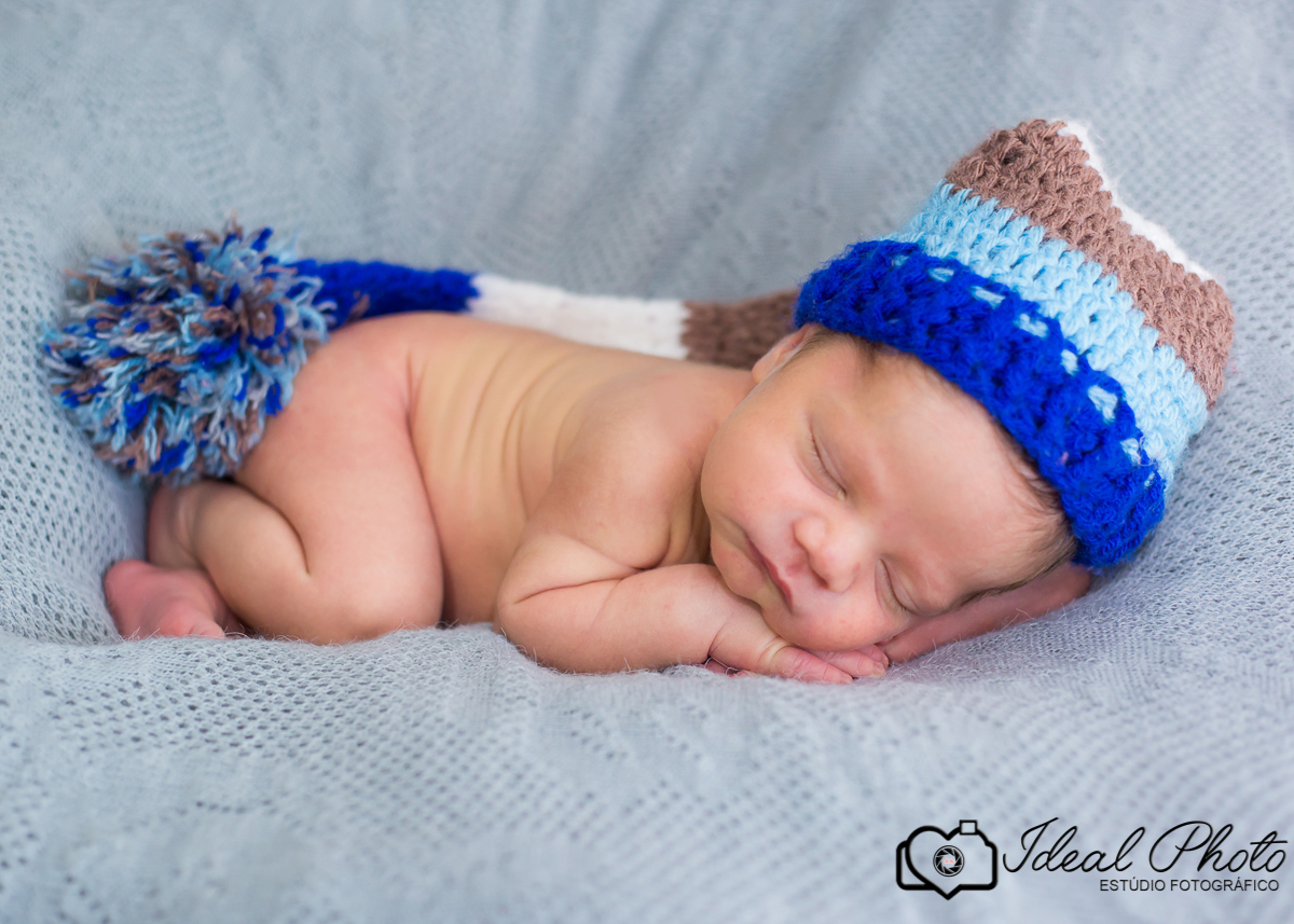 #eventos #casamentos #vidas #historias # crianças #kids #bebes #gestantes , #moradadoscanyons #fotografosdepraiagrande #fotografosdesombrio  #fotografogestante #fotoperfeita #idealphoto #joselainebenfatto #bebesdatiajo #cidadedoscanyons #rotadoscanyons 