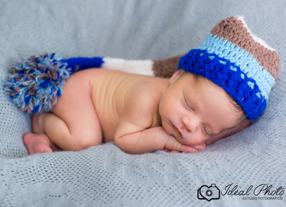 #eventos #casamentos #vidas #historias # crianças #kids #bebes #gestantes , #moradadoscanyons #fotografosdepraiagrande #fotografosdesombrio  #fotografogestante #fotoperfeita #idealphoto #joselainebenfatto #bebesdatiajo #cidadedoscanyons #rotadoscanyons 