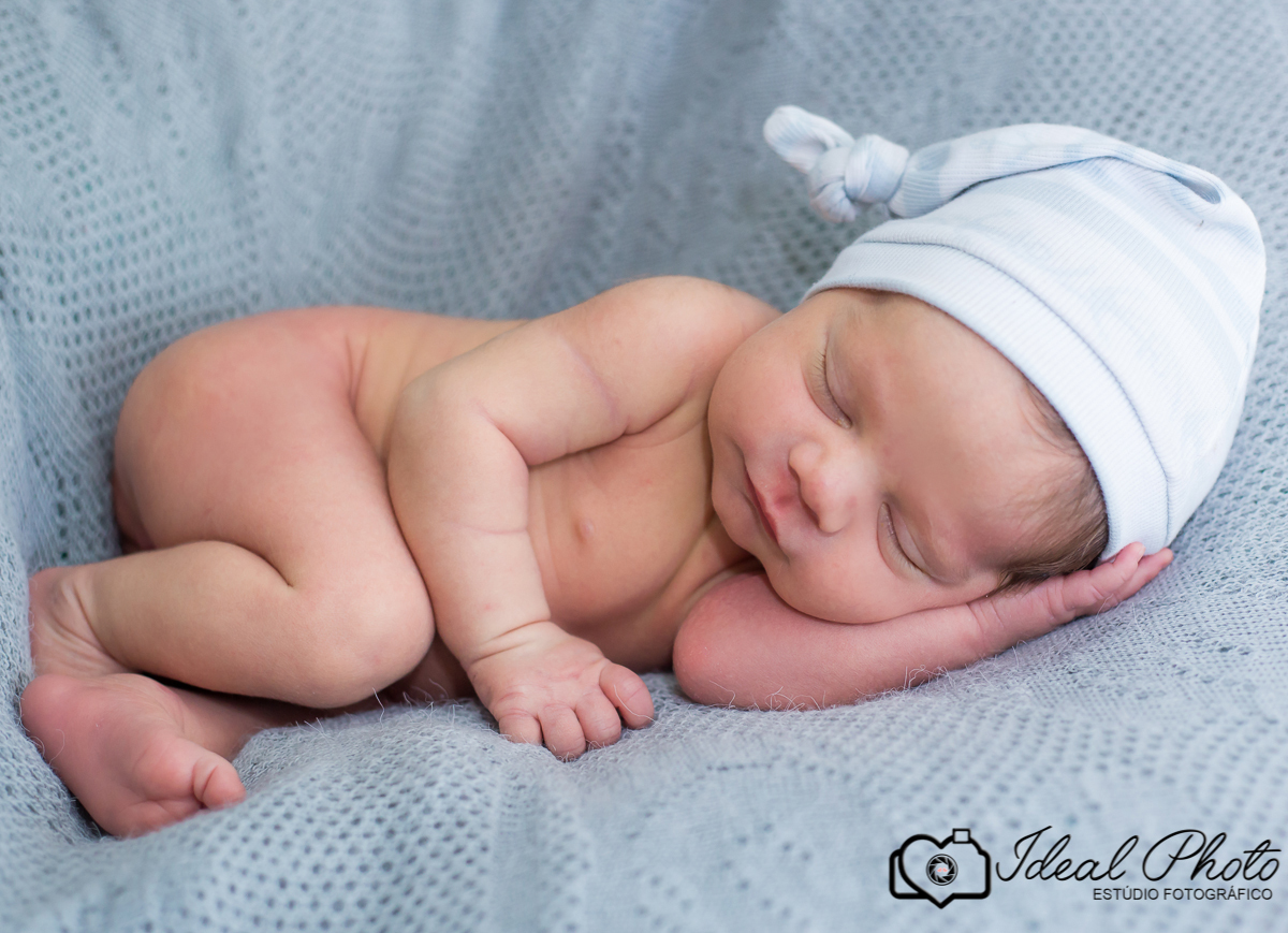 #eventos #casamentos #vidas #historias # crianças #kids #bebes #gestantes , #moradadoscanyons #fotografosdepraiagrande #fotografosdesombrio  #fotografogestante #fotoperfeita #idealphoto #joselainebenfatto #bebesdatiajo #cidadedoscanyons #rotadoscanyons 