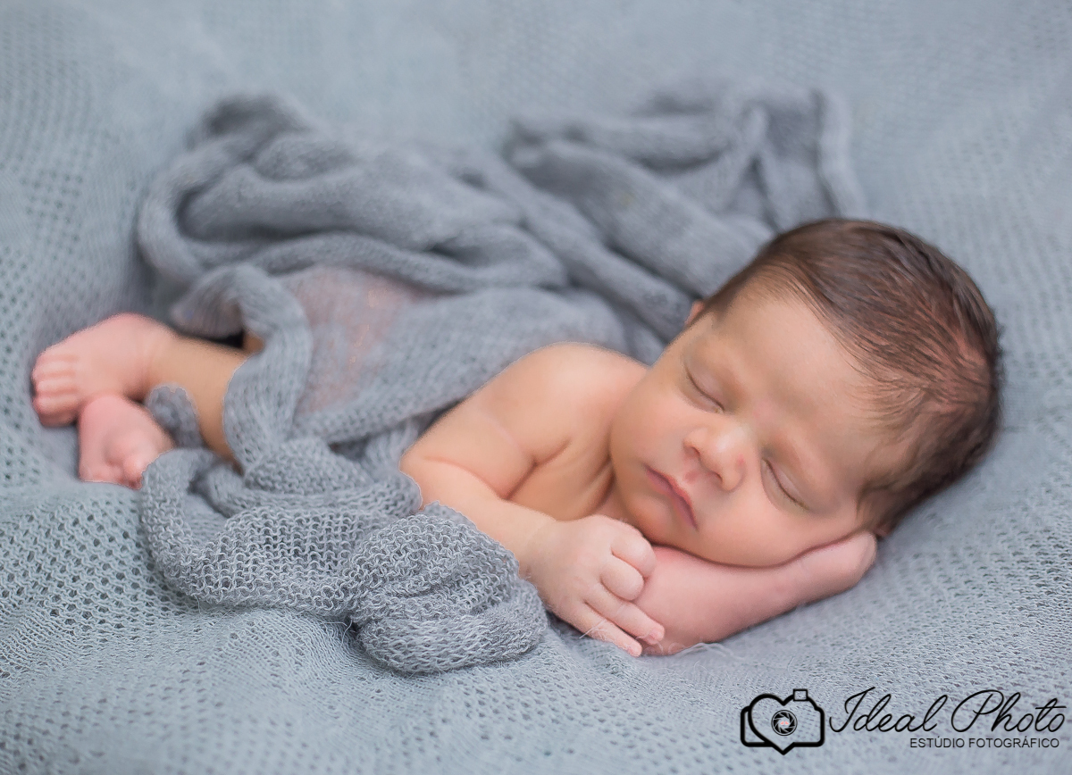 #eventos #casamentos #vidas #historias # crianças #kids #bebes #gestantes , #moradadoscanyons #fotografosdepraiagrande #fotografosdesombrio  #fotografogestante #fotoperfeita #idealphoto #joselainebenfatto #bebesdatiajo #cidadedoscanyons #rotadoscanyons 