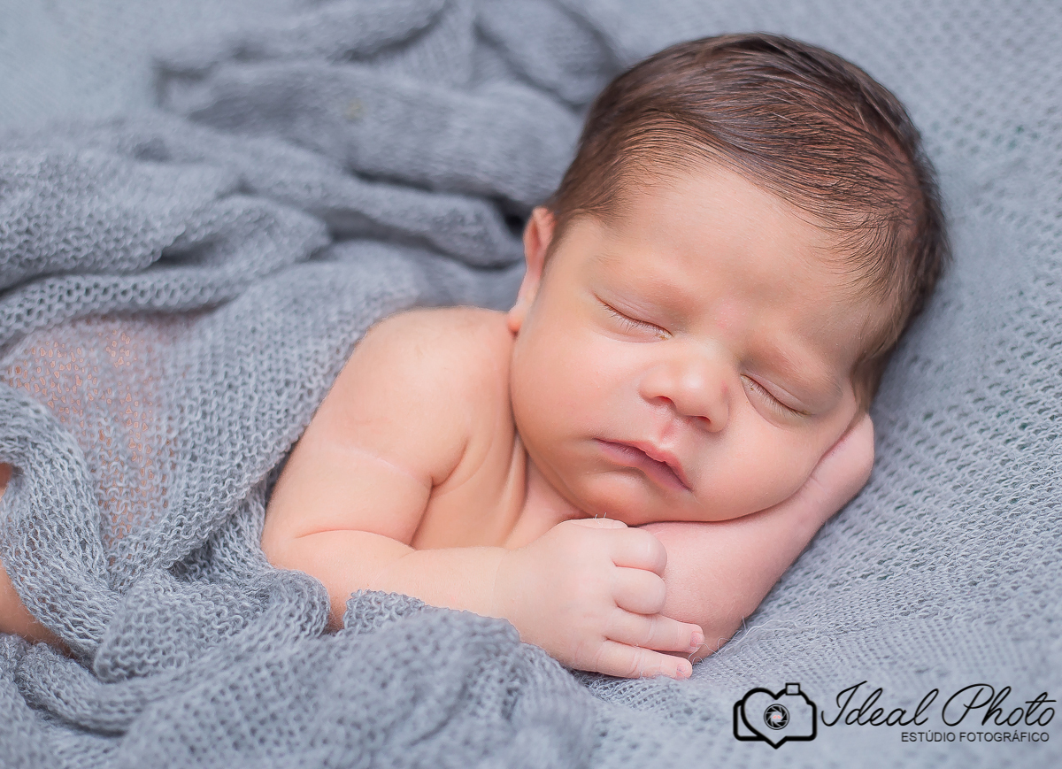 #eventos #casamentos #vidas #historias # crianças #kids #bebes #gestantes , #moradadoscanyons #fotografosdepraiagrande #fotografosdesombrio  #fotografogestante #fotoperfeita #idealphoto #joselainebenfatto #bebesdatiajo #cidadedoscanyons #rotadoscanyons 