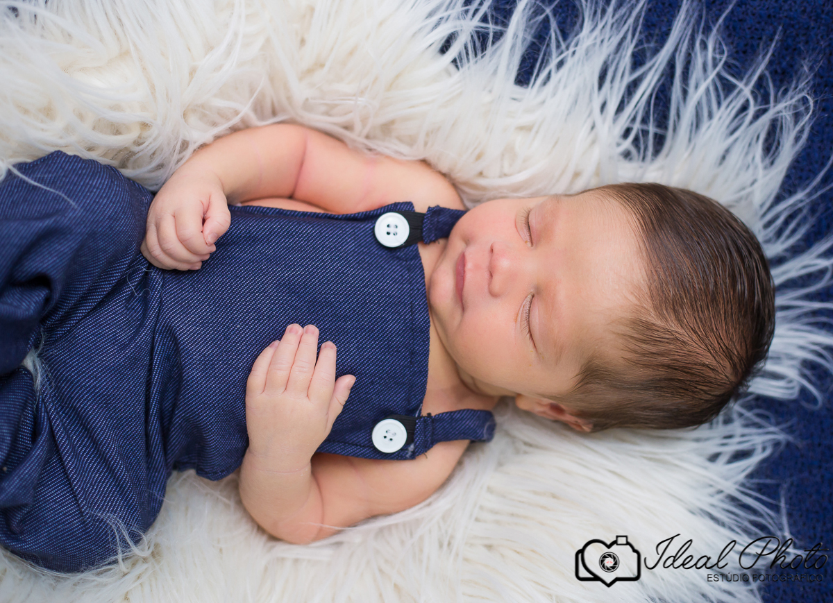 #eventos #casamentos #vidas #historias # crianças #kids #bebes #gestantes , #moradadoscanyons #fotografosdepraiagrande #fotografosdesombrio  #fotografogestante #fotoperfeita #idealphoto #joselainebenfatto #bebesdatiajo #cidadedoscanyons #rotadoscanyons 