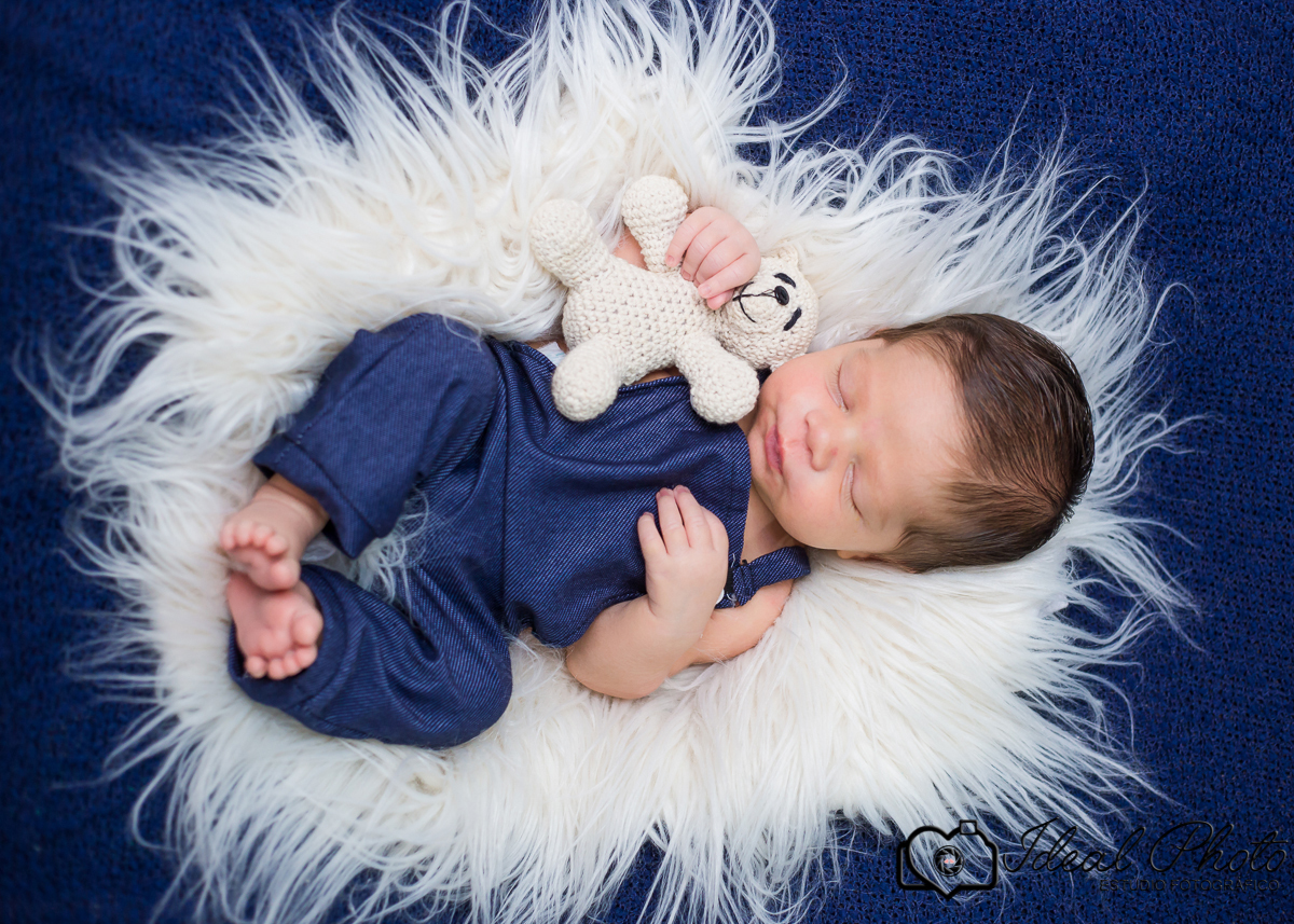 #eventos #casamentos #vidas #historias # crianças #kids #bebes #gestantes , #moradadoscanyons #fotografosdepraiagrande #fotografosdesombrio  #fotografogestante #fotoperfeita #idealphoto #joselainebenfatto #bebesdatiajo #cidadedoscanyons #rotadoscanyons 