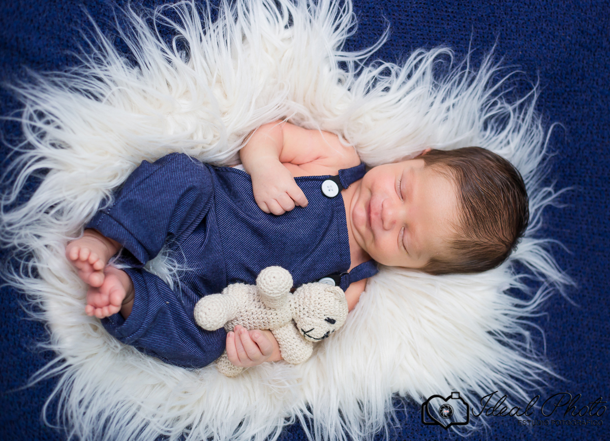 #eventos #casamentos #vidas #historias # crianças #kids #bebes #gestantes , #moradadoscanyons #fotografosdepraiagrande #fotografosdesombrio  #fotografogestante #fotoperfeita #idealphoto #joselainebenfatto #bebesdatiajo #cidadedoscanyons #rotadoscanyons 