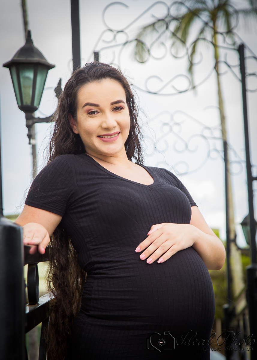 #eventos #casamentos #vidas #historias # crianças #kids #bebes #gestantes , #moradadoscanyons #fotografosdepraiagrande #fotografosdesombrio  #fotografogestante #fotoperfeita #idealphoto #joselainebenfatto #bebesdatiajo #cidadedoscanyons #rotadoscanyons 