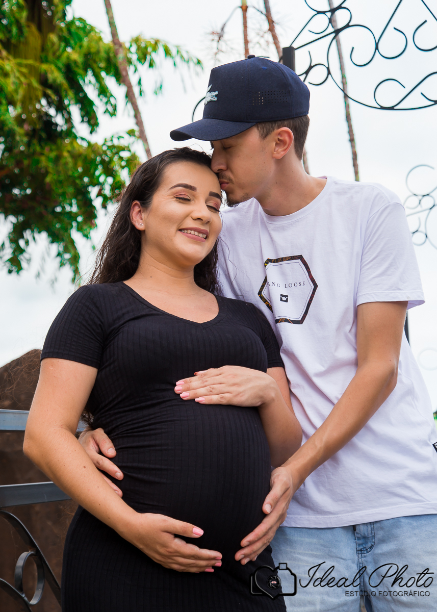 #eventos #casamentos #vidas #historias # crianças #kids #bebes #gestantes , #moradadoscanyons #fotografosdepraiagrande #fotografosdesombrio  #fotografogestante #fotoperfeita #idealphoto #joselainebenfatto #bebesdatiajo #cidadedoscanyons #rotadoscanyons 