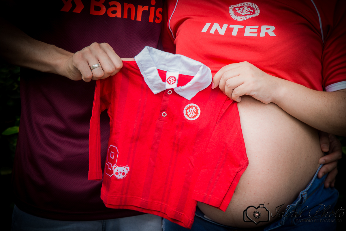 #eventos #casamentos #vidas #historias # crianças #kids #bebes #gestantes , #moradadoscanyons #fotografosdepraiagrande #fotografosdesombrio  #fotografogestante #fotoperfeita #idealphoto #joselainebenfatto #bebesdatiajo #cidadedoscanyons #rotadoscanyons 