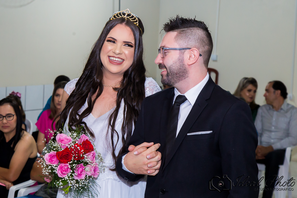 #eventos #casamentos #vidas #historias # crianças #kids #bebes #gestantes , #moradadoscanyons #fotografosdepraiagrande #fotografosdesombrio  #fotografogestante #fotoperfeita #idealphoto #joselainebenfatto #bebesdatiajo #cidadedoscanyons #rotadoscanyons 