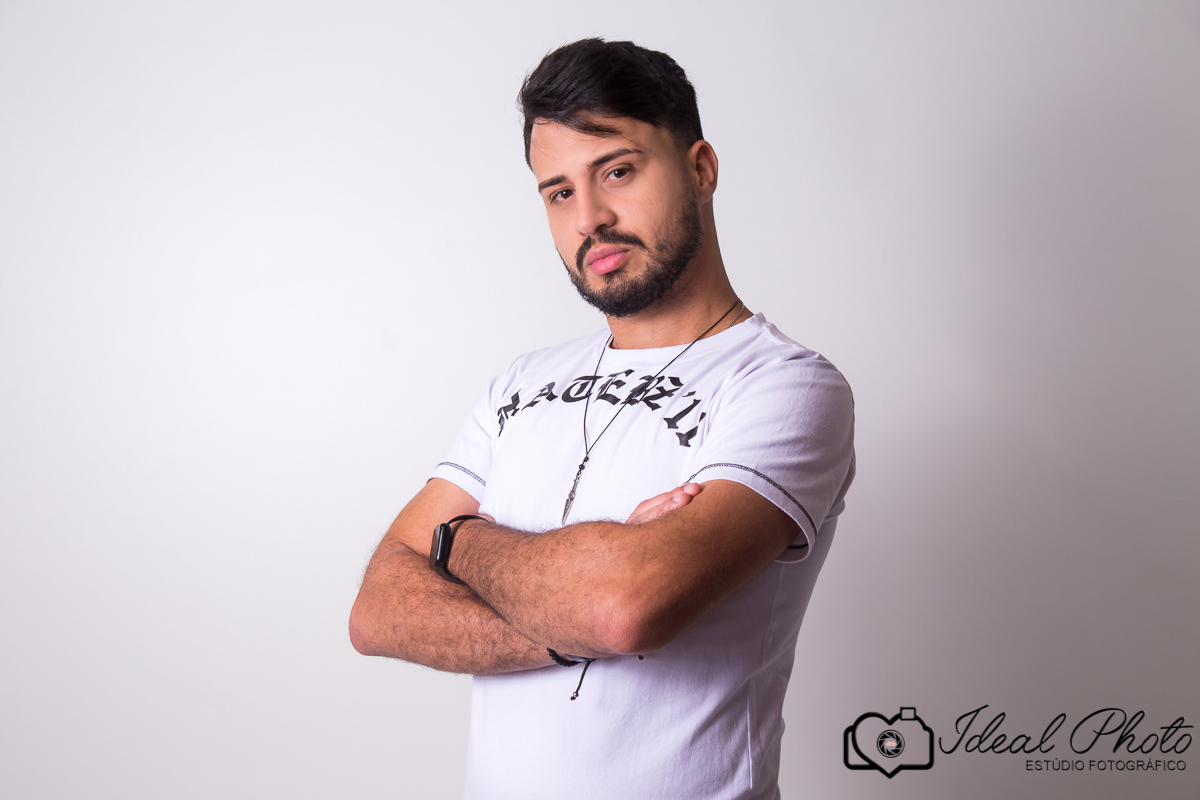 #eventos #casamentos #vidas #historias # crianças #kids #bebes #gestantes , #moradadoscanyons #fotografosdepraiagrande #fotografosdesombrio  #fotografogestante #fotoperfeita #idealphoto #joselainebenfatto #bebesdatiajo #cidadedoscanyons #rotadoscanyons 