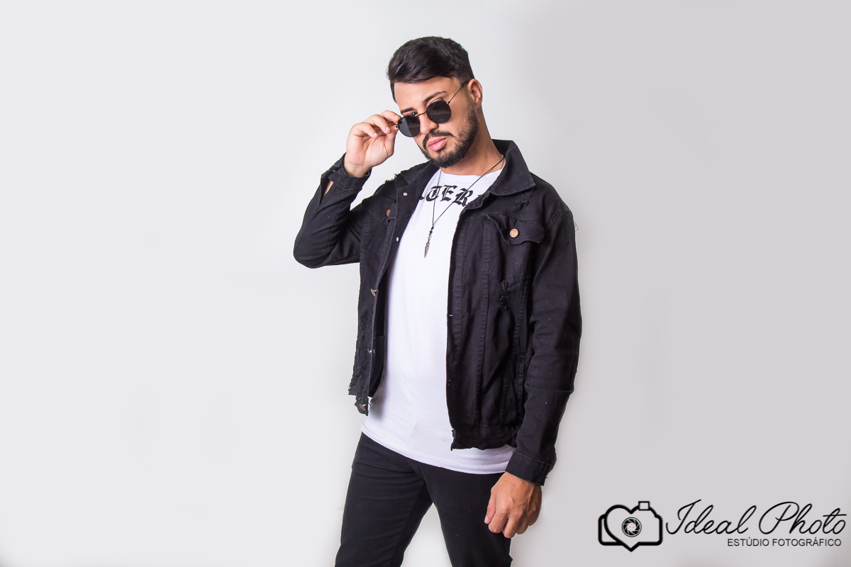 #eventos #casamentos #vidas #historias # crianças #kids #bebes #gestantes , #moradadoscanyons #fotografosdepraiagrande #fotografosdesombrio  #fotografogestante #fotoperfeita #idealphoto #joselainebenfatto #bebesdatiajo #cidadedoscanyons #rotadoscanyons 