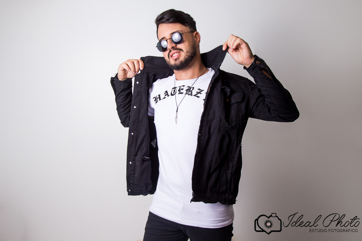 #eventos #casamentos #vidas #historias # crianças #kids #bebes #gestantes , #moradadoscanyons #fotografosdepraiagrande #fotografosdesombrio  #fotografogestante #fotoperfeita #idealphoto #joselainebenfatto #bebesdatiajo #cidadedoscanyons #rotadoscanyons 