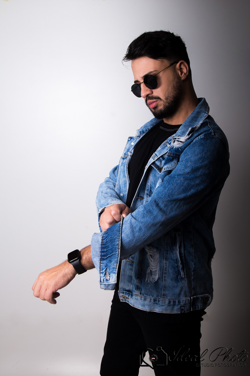 #eventos #casamentos #vidas #historias # crianças #kids #bebes #gestantes , #moradadoscanyons #fotografosdepraiagrande #fotografosdesombrio  #fotografogestante #fotoperfeita #idealphoto #joselainebenfatto #bebesdatiajo #cidadedoscanyons #rotadoscanyons 