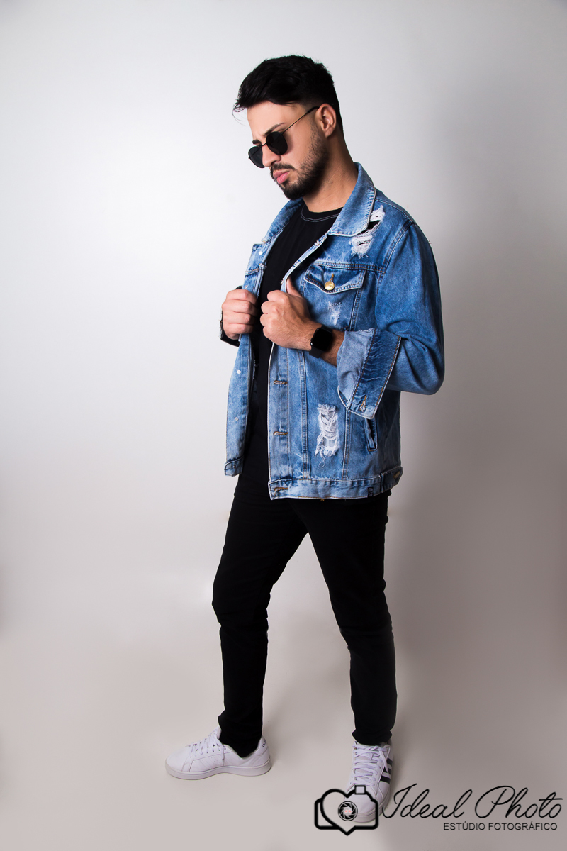 #eventos #casamentos #vidas #historias # crianças #kids #bebes #gestantes , #moradadoscanyons #fotografosdepraiagrande #fotografosdesombrio  #fotografogestante #fotoperfeita #idealphoto #joselainebenfatto #bebesdatiajo #cidadedoscanyons #rotadoscanyons 