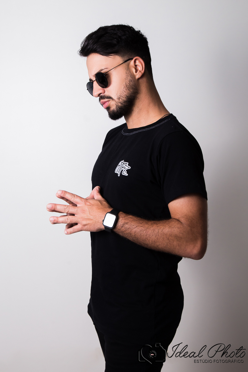 #eventos #casamentos #vidas #historias # crianças #kids #bebes #gestantes , #moradadoscanyons #fotografosdepraiagrande #fotografosdesombrio  #fotografogestante #fotoperfeita #idealphoto #joselainebenfatto #bebesdatiajo #cidadedoscanyons #rotadoscanyons 