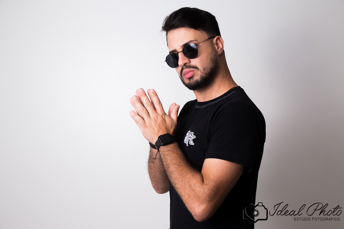 #eventos #casamentos #vidas #historias # crianças #kids #bebes #gestantes , #moradadoscanyons #fotografosdepraiagrande #fotografosdesombrio  #fotografogestante #fotoperfeita #idealphoto #joselainebenfatto #bebesdatiajo #cidadedoscanyons #rotadoscanyons 