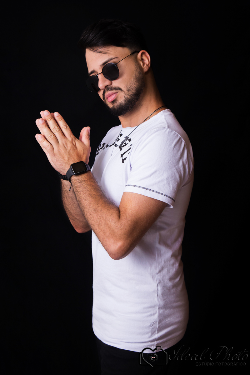 #eventos #casamentos #vidas #historias # crianças #kids #bebes #gestantes , #moradadoscanyons #fotografosdepraiagrande #fotografosdesombrio  #fotografogestante #fotoperfeita #idealphoto #joselainebenfatto #bebesdatiajo #cidadedoscanyons #rotadoscanyons 