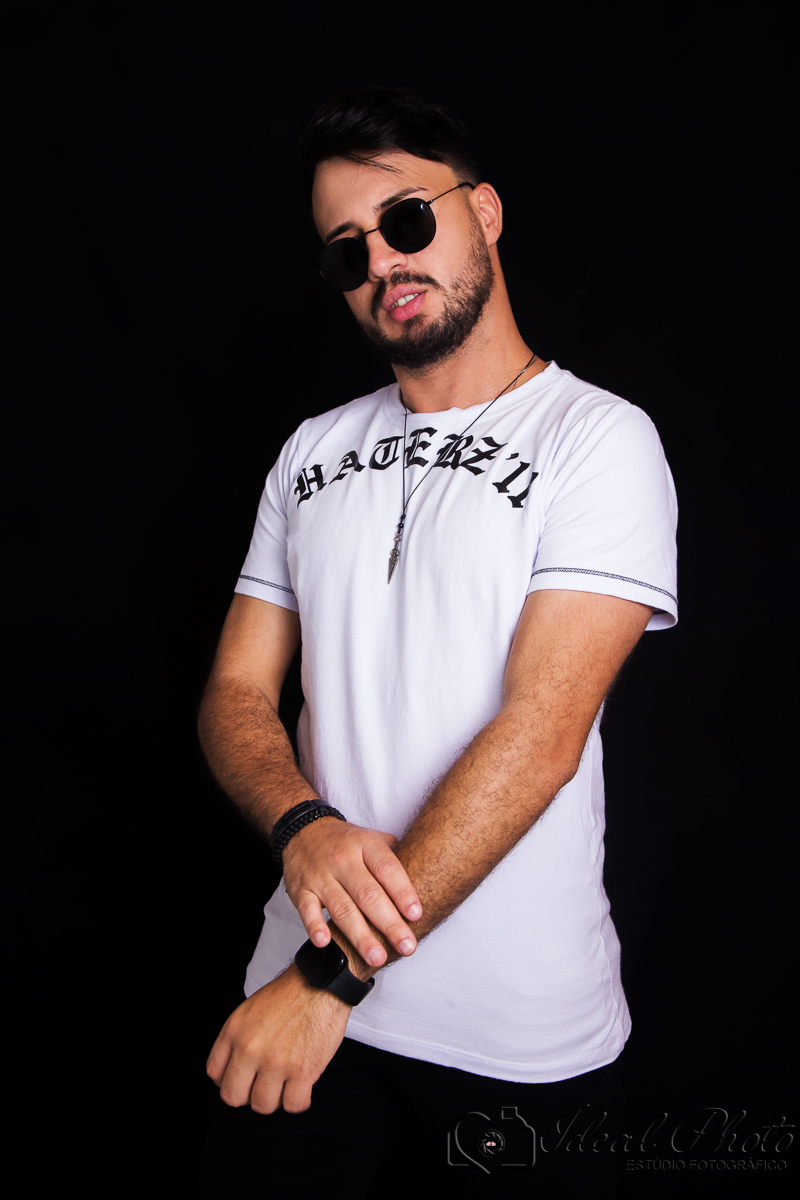 #eventos #casamentos #vidas #historias # crianças #kids #bebes #gestantes , #moradadoscanyons #fotografosdepraiagrande #fotografosdesombrio  #fotografogestante #fotoperfeita #idealphoto #joselainebenfatto #bebesdatiajo #cidadedoscanyons #rotadoscanyons 