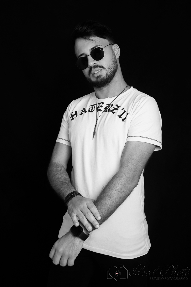 #eventos #casamentos #vidas #historias # crianças #kids #bebes #gestantes , #moradadoscanyons #fotografosdepraiagrande #fotografosdesombrio  #fotografogestante #fotoperfeita #idealphoto #joselainebenfatto #bebesdatiajo #cidadedoscanyons #rotadoscanyons 