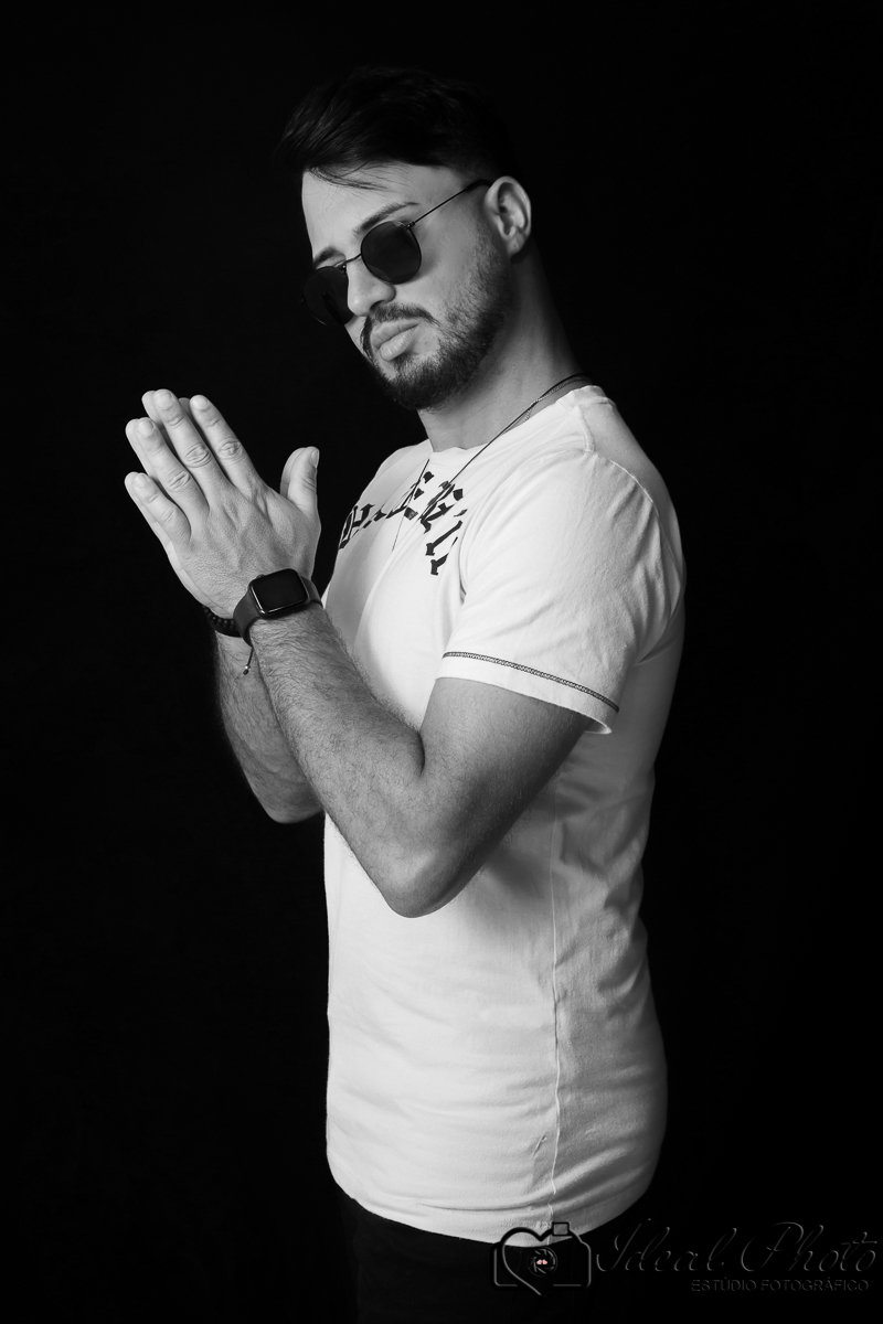 #eventos #casamentos #vidas #historias # crianças #kids #bebes #gestantes , #moradadoscanyons #fotografosdepraiagrande #fotografosdesombrio  #fotografogestante #fotoperfeita #idealphoto #joselainebenfatto #bebesdatiajo #cidadedoscanyons #rotadoscanyons 