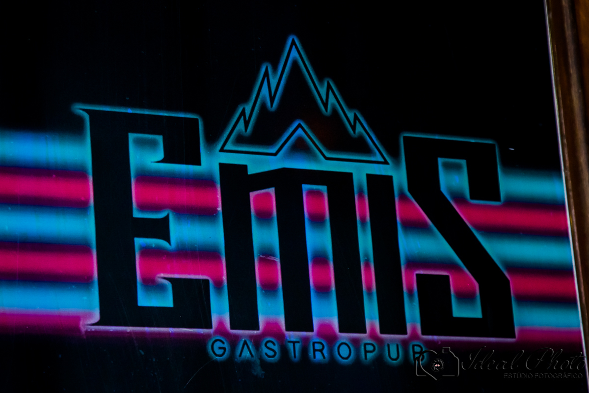 #eventos #casamentos #vidas #historias # crianças #kids #bebes #gestantes , #moradadoscanyons #fotografosdepraiagrande #fotografosdesombrio  #fotografogestante #fotoperfeita #idealphoto #joselainebenfatto #bebesdatiajo #cidadedoscanyons #rotadoscanyons 