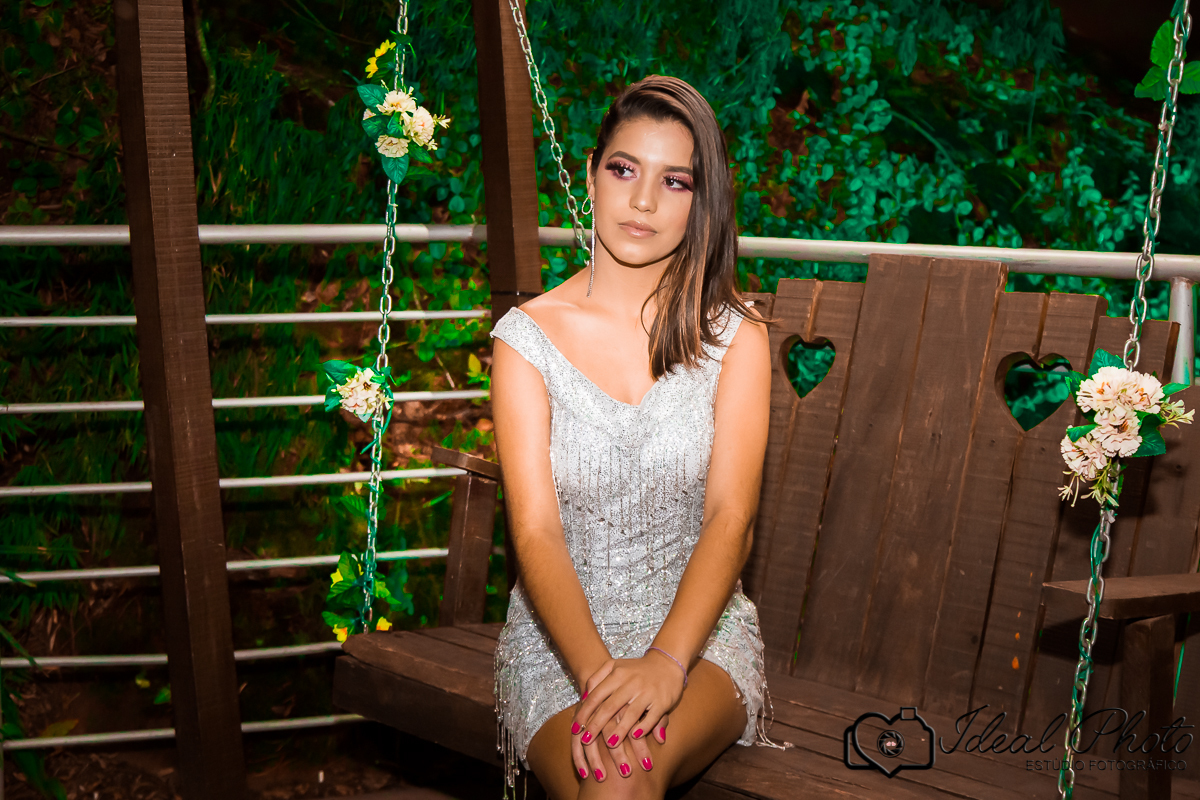 #eventos #casamentos #vidas #historias # crianças #kids #bebes #gestantes , #moradadoscanyons #fotografosdepraiagrande #fotografosdesombrio  #fotografogestante #fotoperfeita #idealphoto #joselainebenfatto #bebesdatiajo #cidadedoscanyons #rotadoscanyons 