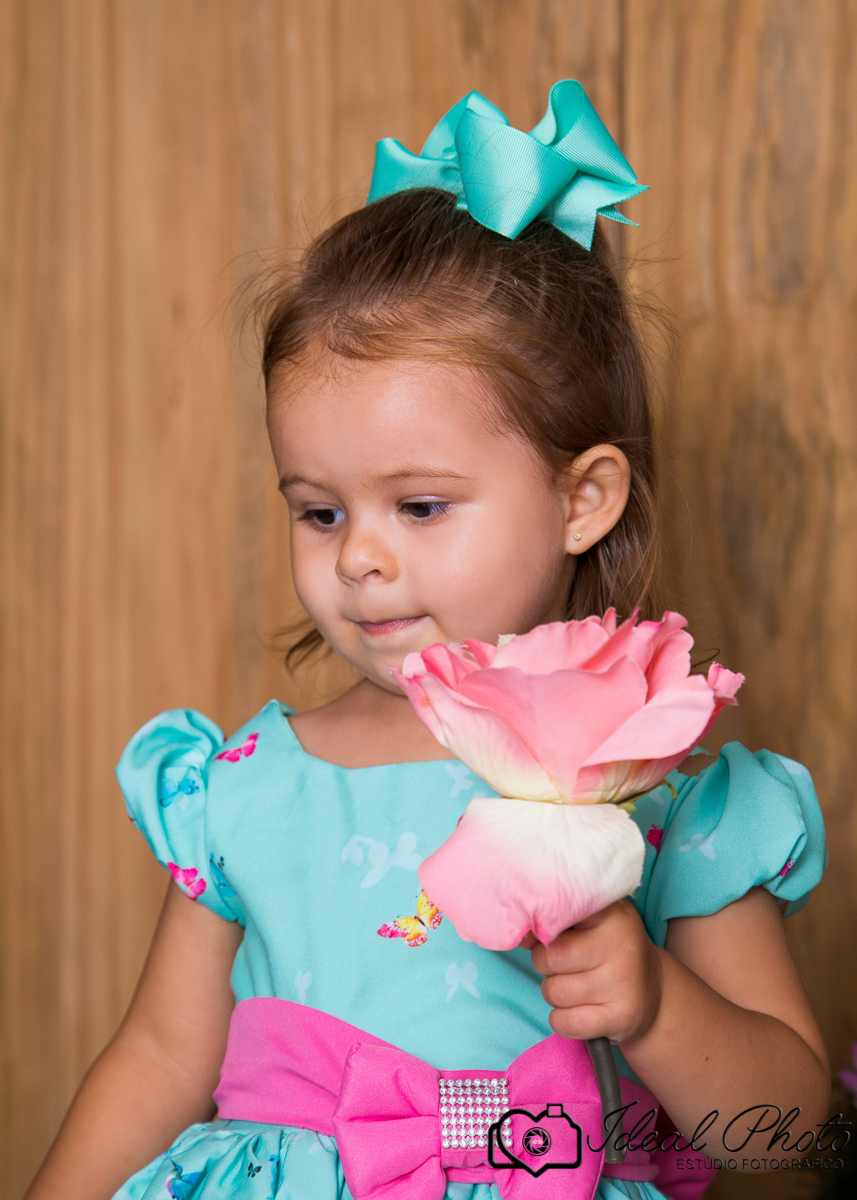 #eventos #casamentos #vidas #historias # crianças #kids #bebes #gestantes , #moradadoscanyons #fotografosdepraiagrande #fotografosdesombrio  #fotografogestante #fotoperfeita #idealphoto #joselainebenfatto #bebesdatiajo #cidadedoscanyons #rotadoscanyons 