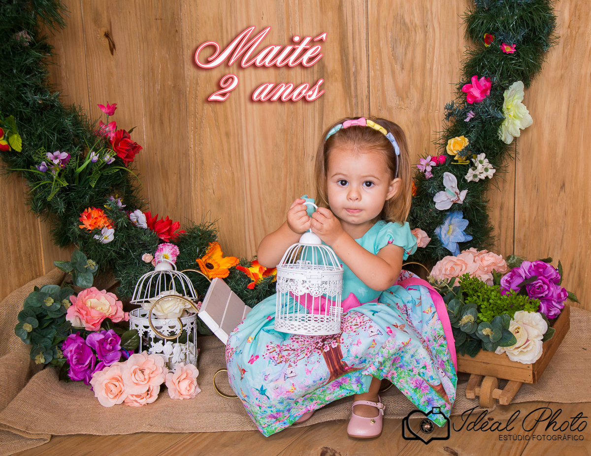 #eventos #casamentos #vidas #historias # crianças #kids #bebes #gestantes , #moradadoscanyons #fotografosdepraiagrande #fotografosdesombrio  #fotografogestante #fotoperfeita #idealphoto #joselainebenfatto #bebesdatiajo #cidadedoscanyons #rotadoscanyons 