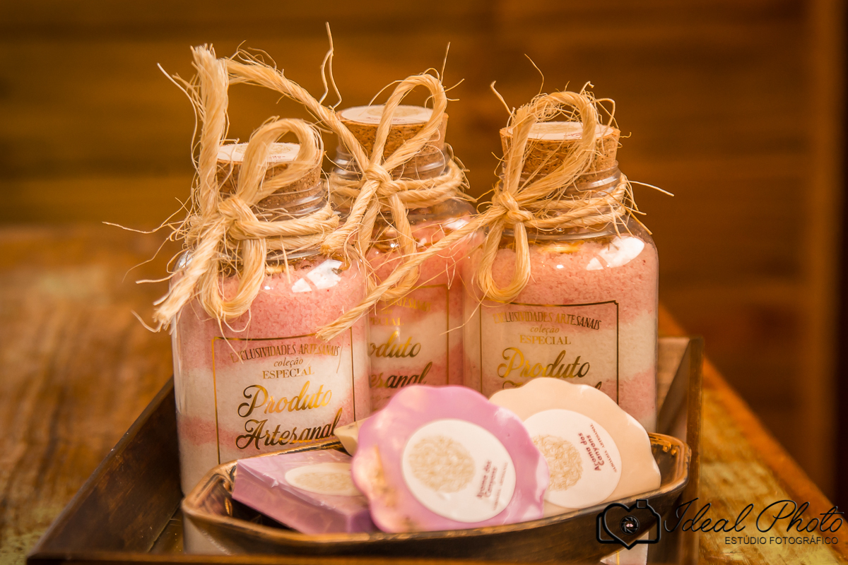 #eventos #casamentos #vidas #historias # crianças #kids #bebes #gestantes , #moradadoscanyons #fotografosdepraiagrande #fotografosdesombrio  #fotografogestante #fotoperfeita #idealphoto #joselainebenfatto #bebesdatiajo #cidadedoscanyons #rotadoscanyons 