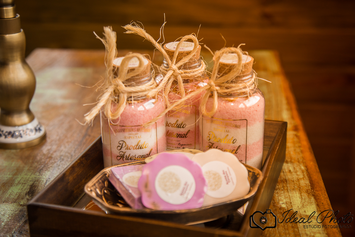 #eventos #casamentos #vidas #historias # crianças #kids #bebes #gestantes , #moradadoscanyons #fotografosdepraiagrande #fotografosdesombrio  #fotografogestante #fotoperfeita #idealphoto #joselainebenfatto #bebesdatiajo #cidadedoscanyons #rotadoscanyons 