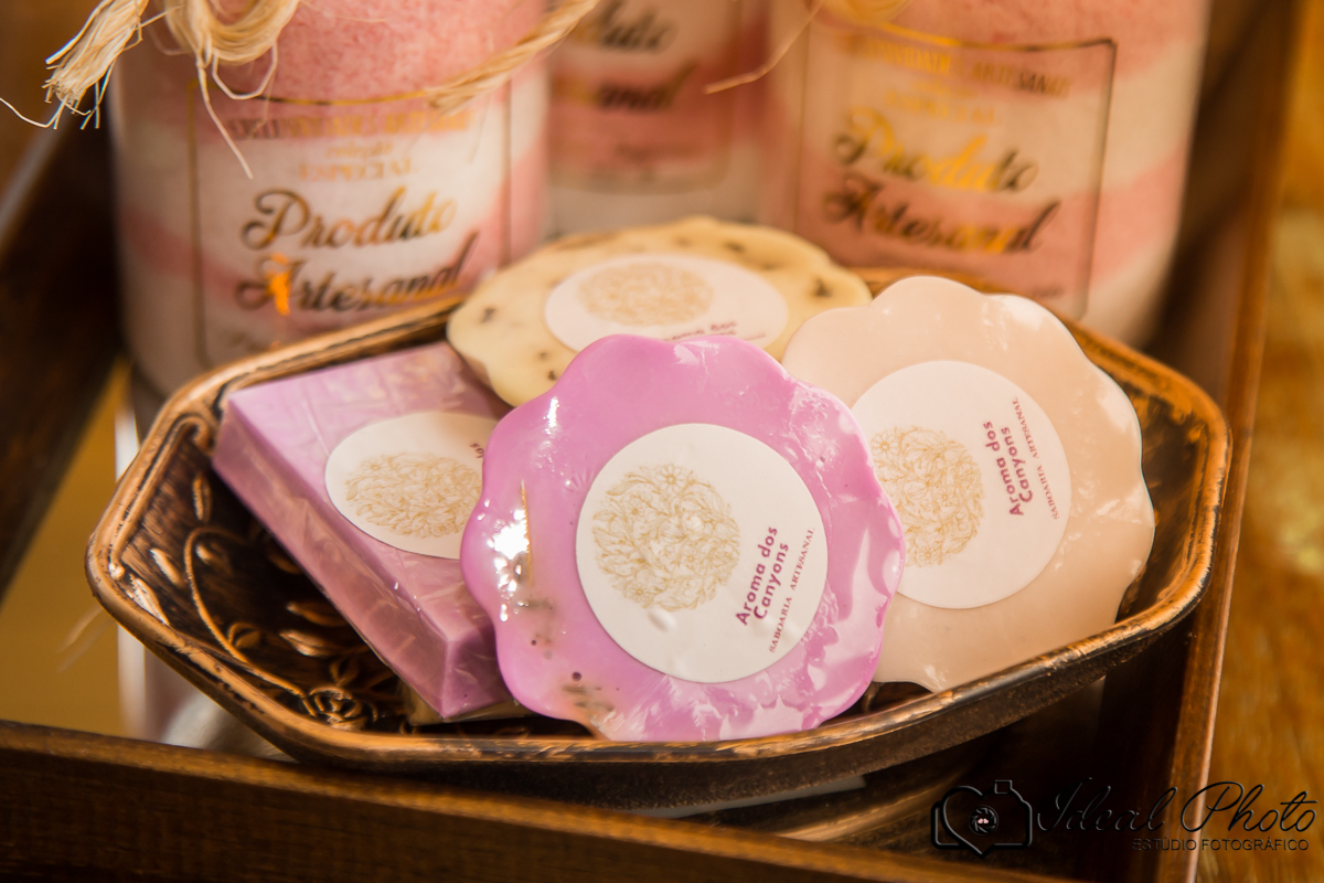 #eventos #casamentos #vidas #historias # crianças #kids #bebes #gestantes , #moradadoscanyons #fotografosdepraiagrande #fotografosdesombrio  #fotografogestante #fotoperfeita #idealphoto #joselainebenfatto #bebesdatiajo #cidadedoscanyons #rotadoscanyons 