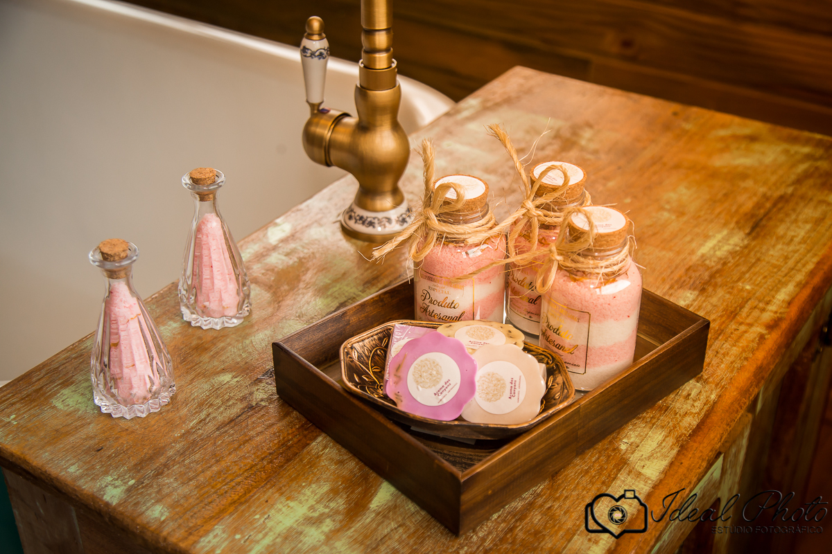 #eventos #casamentos #vidas #historias # crianças #kids #bebes #gestantes , #moradadoscanyons #fotografosdepraiagrande #fotografosdesombrio  #fotografogestante #fotoperfeita #idealphoto #joselainebenfatto #bebesdatiajo #cidadedoscanyons #rotadoscanyons 