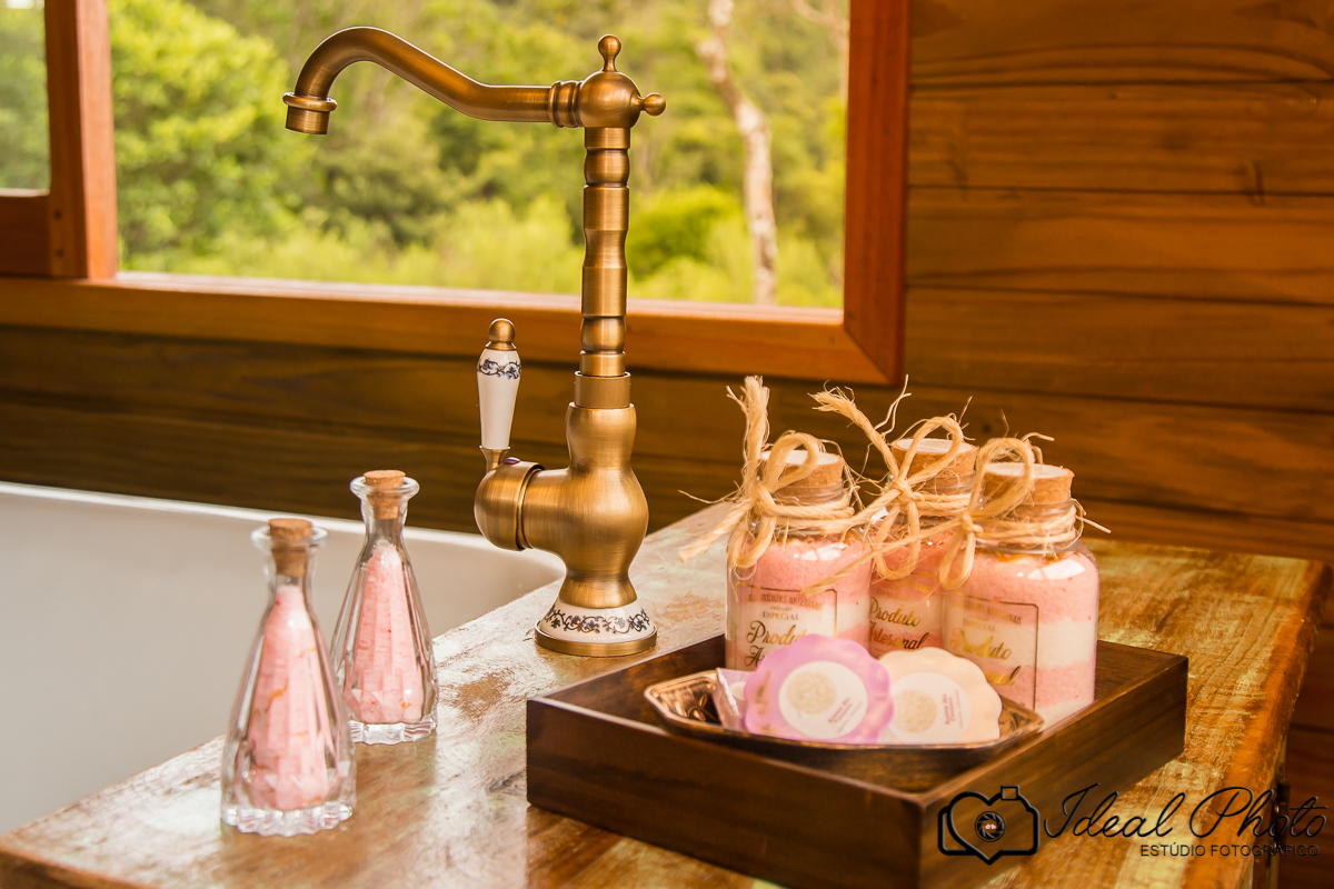 #eventos #casamentos #vidas #historias # crianças #kids #bebes #gestantes , #moradadoscanyons #fotografosdepraiagrande #fotografosdesombrio  #fotografogestante #fotoperfeita #idealphoto #joselainebenfatto #bebesdatiajo #cidadedoscanyons #rotadoscanyons 