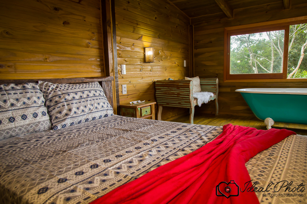 #eventos #casamentos #vidas #historias # crianças #kids #bebes #gestantes , #moradadoscanyons #fotografosdepraiagrande #fotografosdesombrio  #fotografogestante #fotoperfeita #idealphoto #joselainebenfatto #bebesdatiajo #cidadedoscanyons #rotadoscanyons 