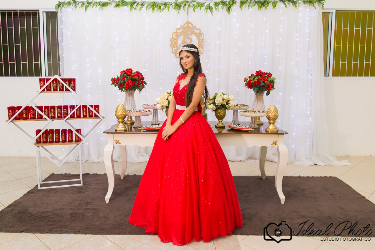 #eventos #casamentos #vidas #historias # crianças #kids #bebes #gestantes , #moradadoscanyons #fotografosdepraiagrande #fotografosdesombrio  #fotografogestante #fotoperfeita #idealphoto #joselainebenfatto #bebesdatiajo #cidadedoscanyons #rotadoscanyons 