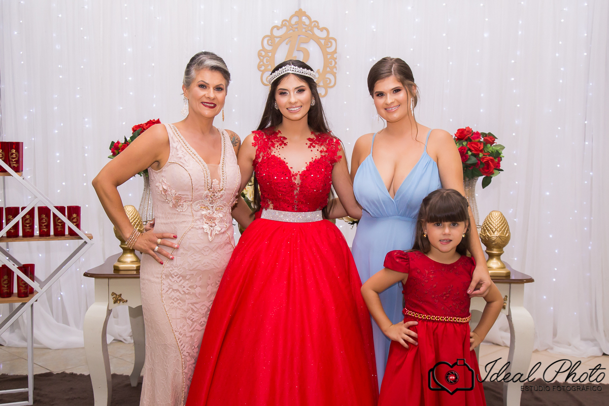 #eventos #casamentos #vidas #historias # crianças #kids #bebes #gestantes , #moradadoscanyons #fotografosdepraiagrande #fotografosdesombrio  #fotografogestante #fotoperfeita #idealphoto #joselainebenfatto #bebesdatiajo #cidadedoscanyons #rotadoscanyons #m