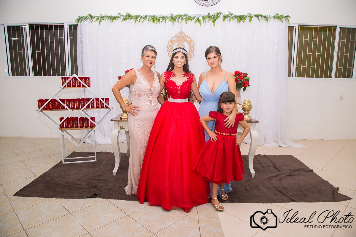 #eventos #casamentos #vidas #historias # crianças #kids #bebes #gestantes , #moradadoscanyons #fotografosdepraiagrande #fotografosdesombrio  #fotografogestante #fotoperfeita #idealphoto #joselainebenfatto #bebesdatiajo #cidadedoscanyons #rotadoscanyons 