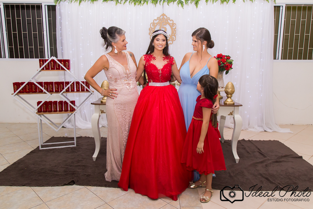 #eventos #casamentos #vidas #historias # crianças #kids #bebes #gestantes , #moradadoscanyons #fotografosdepraiagrande #fotografosdesombrio  #fotografogestante #fotoperfeita #idealphoto #joselainebenfatto #bebesdatiajo #cidadedoscanyons #rotadoscanyons 