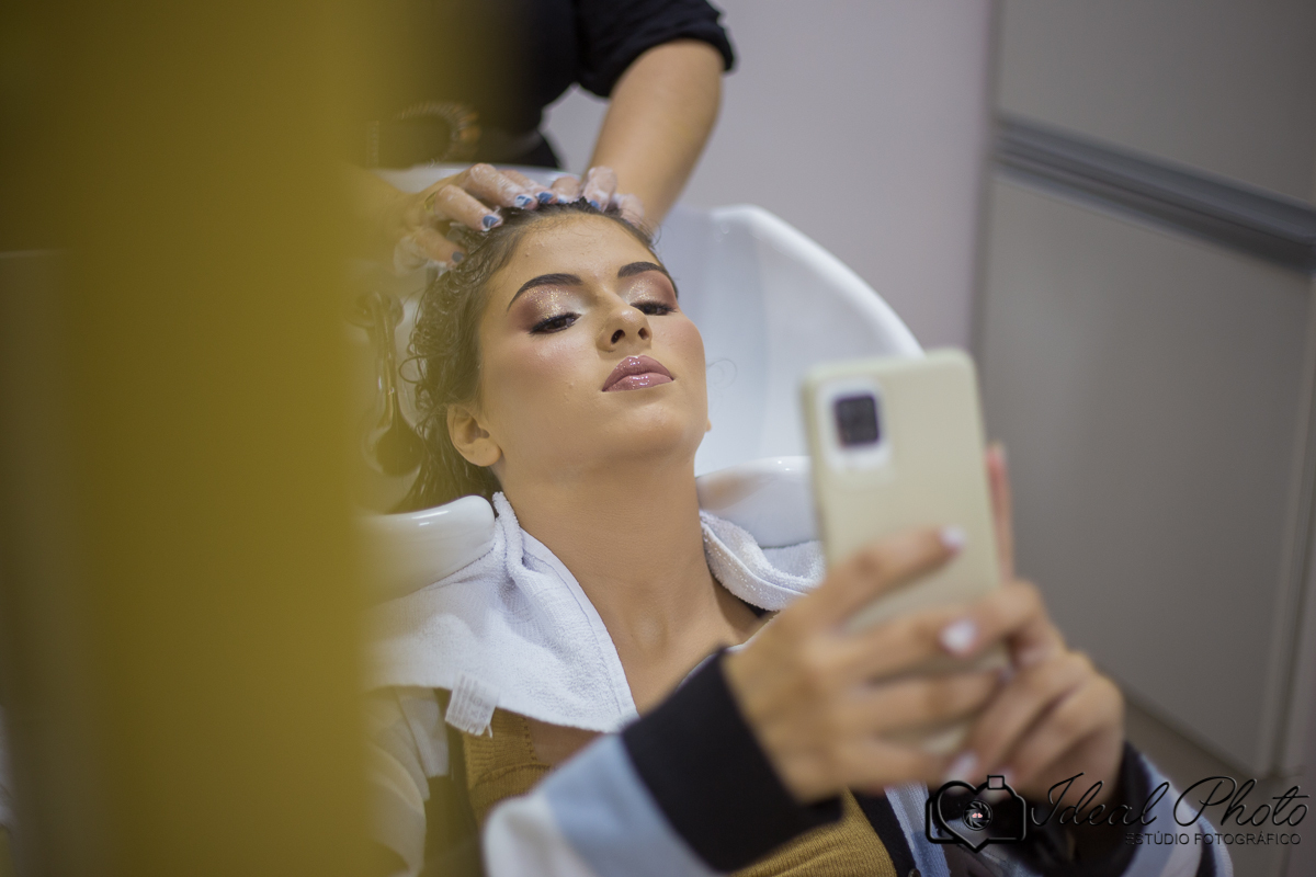 #eventos #casamentos #vidas #historias # crianças #kids #bebes #gestantes , #moradadoscanyons #fotografosdepraiagrande #fotografosdesombrio  #fotografogestante #fotoperfeita #idealphoto #joselainebenfatto #bebesdatiajo #cidadedoscanyons #rotadoscanyons 