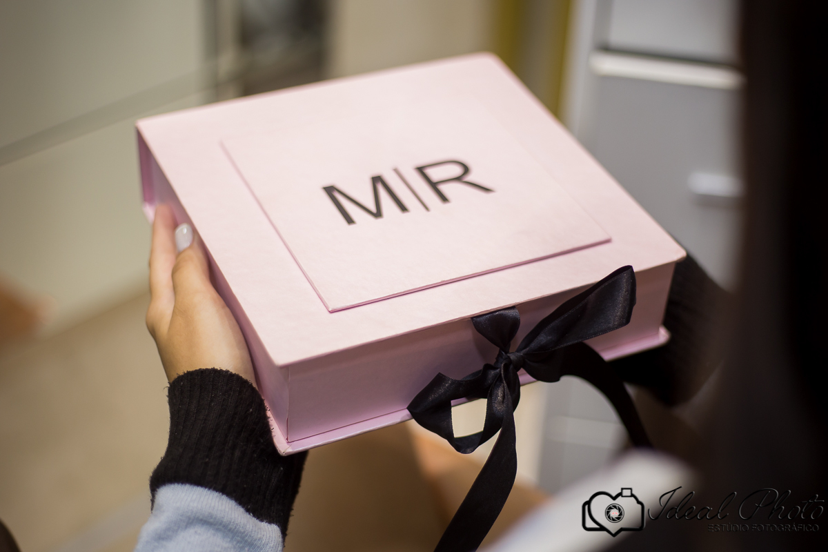 #eventos #casamentos #vidas #historias # crianças #kids #bebes #gestantes , #moradadoscanyons #fotografosdepraiagrande #fotografosdesombrio  #fotografogestante #fotoperfeita #idealphoto #joselainebenfatto #bebesdatiajo #cidadedoscanyons #rotadoscanyons 