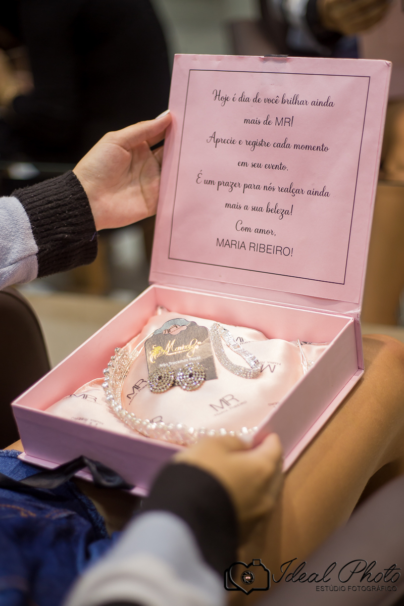 #eventos #casamentos #vidas #historias # crianças #kids #bebes #gestantes , #moradadoscanyons #fotografosdepraiagrande #fotografosdesombrio  #fotografogestante #fotoperfeita #idealphoto #joselainebenfatto #bebesdatiajo #cidadedoscanyons #rotadoscanyons 