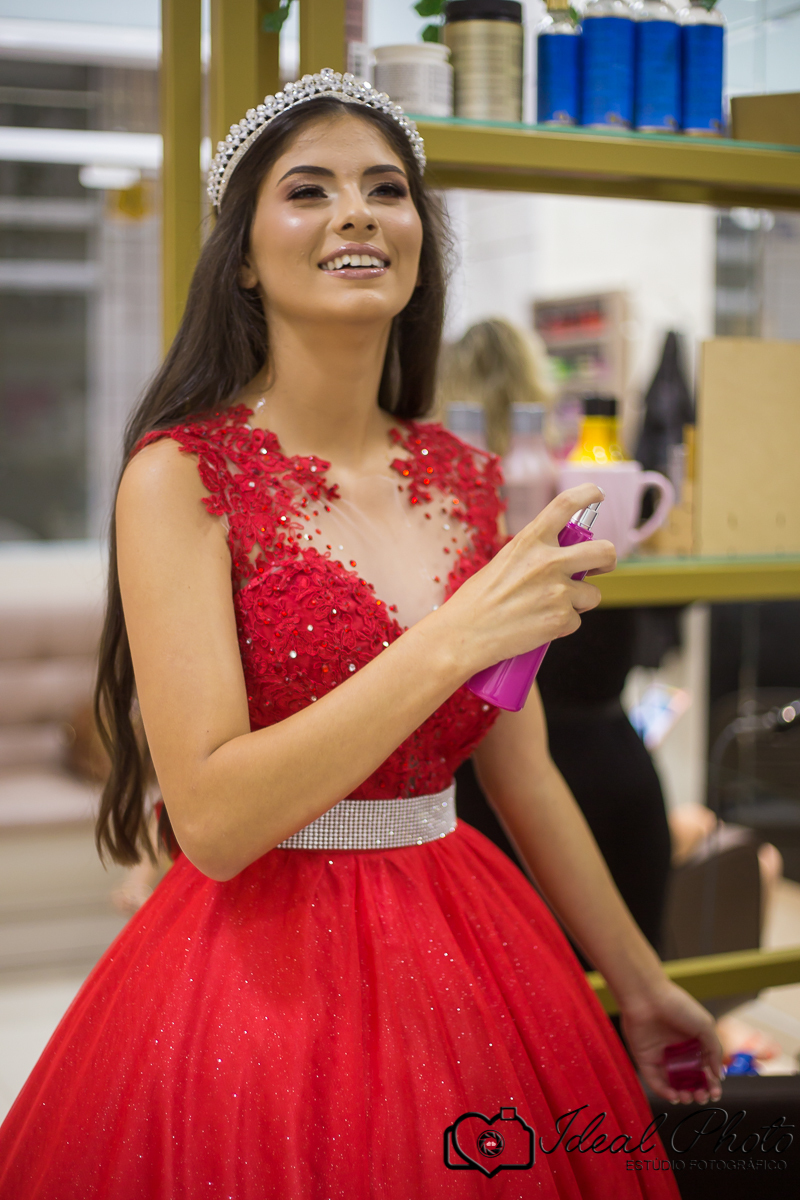 #eventos #casamentos #vidas #historias # crianças #kids #bebes #gestantes , #moradadoscanyons #fotografosdepraiagrande #fotografosdesombrio  #fotografogestante #fotoperfeita #idealphoto #joselainebenfatto #bebesdatiajo #cidadedoscanyons #rotadoscanyons 