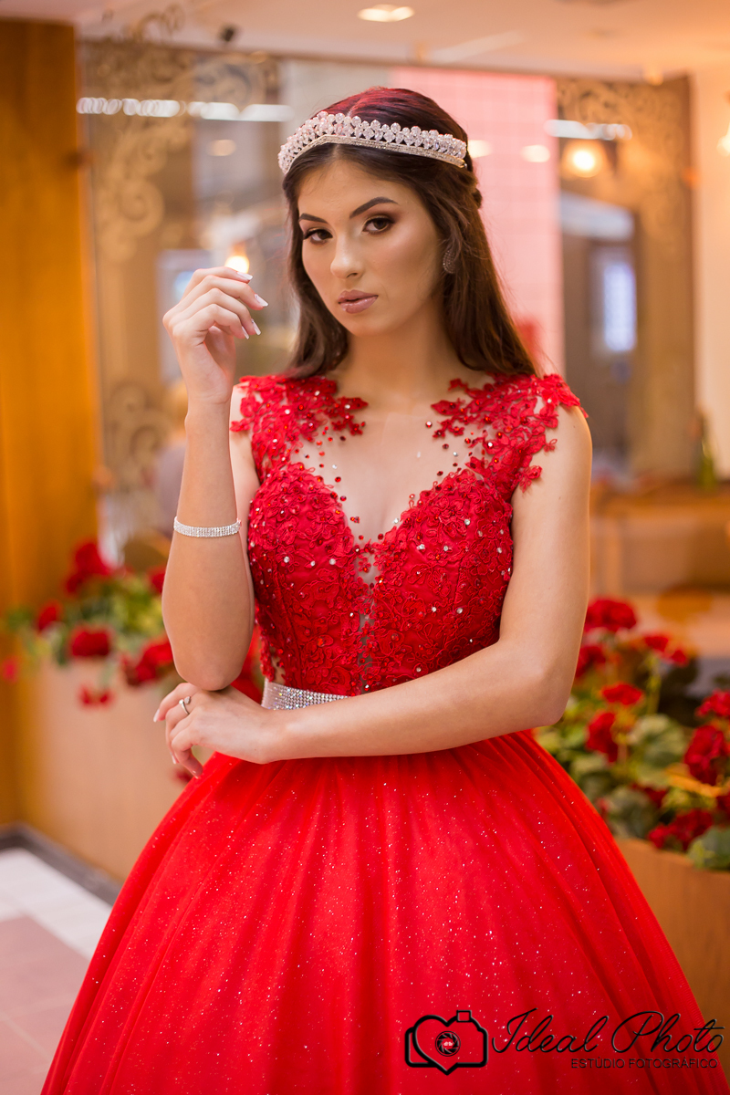 #eventos #casamentos #vidas #historias # crianças #kids #bebes #gestantes , #moradadoscanyons #fotografosdepraiagrande #fotografosdesombrio  #fotografogestante #fotoperfeita #idealphoto #joselainebenfatto #bebesdatiajo #cidadedoscanyons #rotadoscanyons 